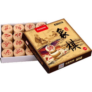 狂神4.5中国象棋