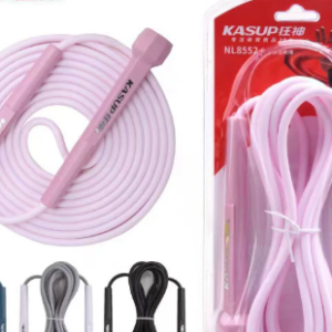 狂神8552快速跳神2.8m