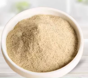 白胡椒粉 散装80g