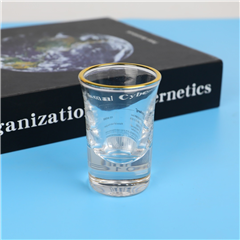 白酒杯15ml