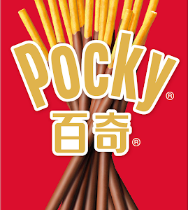 百寄巧克力味