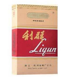 硬红利群