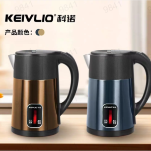 科诺电热水壶KN-1626