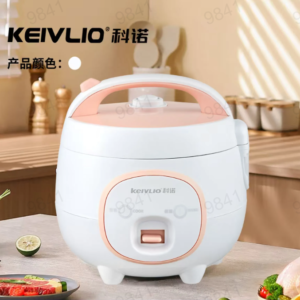 科诺电饭煲KN-DFB3518
