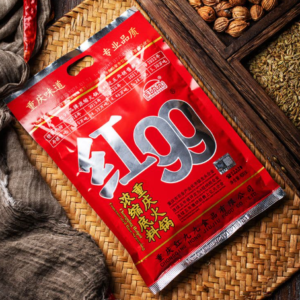 红99火锅底料