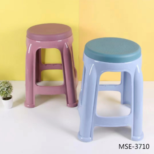美思尔MSE-3710豪华凳