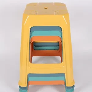 美思尔MSE-3715豪华凳