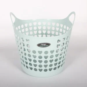 美思尔MSE-4002手提篮