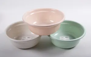 美思尔MSE-6040  40cm豪华脸盆