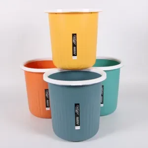 美思尔MSE-6168时尚纸筒