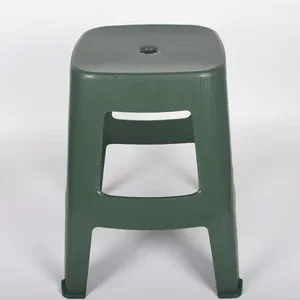 美思尔MSE-6525豪华凳