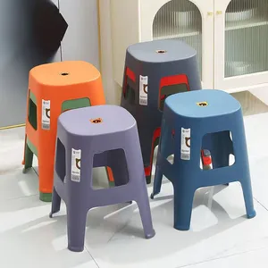 美思尔MSE-6538豪华凳