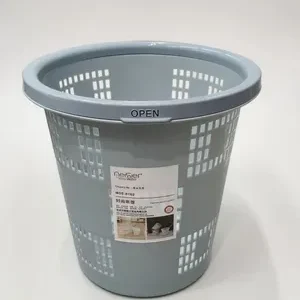 美思尔时尚纸篓MSE-6162