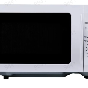 美的M1-L213B（M1-211A)微波炉（白色）