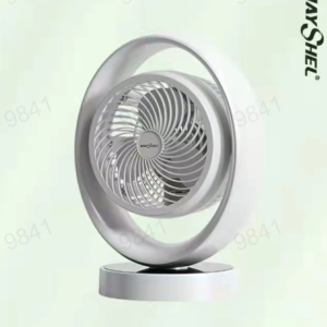 美诗儿空气循环扇-M3-1005
