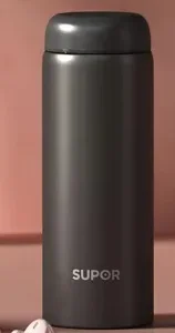 苏泊尔.暖意系列.保温杯.