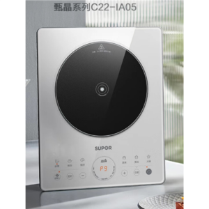 苏泊尔C22-IA05电磁炉
