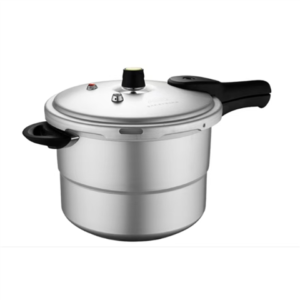 苏泊尔YL269H2压力锅