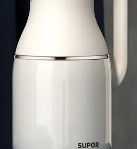 苏泊尔星辰保温杯1.7L