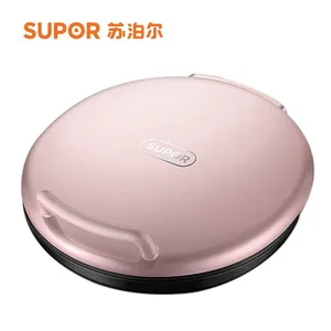 苏泊尔深烤盘煎烤机苏泊尔电饼