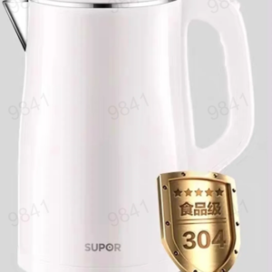 苏泊尔电水壶SW-15T80A