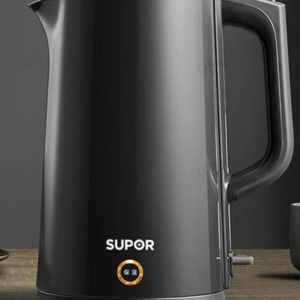 苏泊尔电水壶SW-17S15A