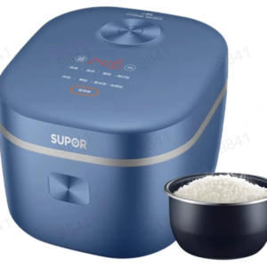 苏泊尔电饭煲 50FC71