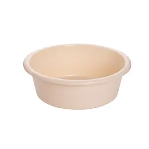 茶花0404脸盆36cm