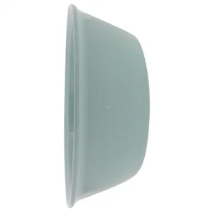 茶花A03002精益圆盆