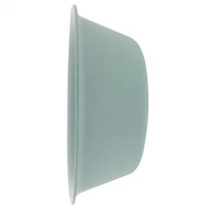 茶花A03004精益方盆-S