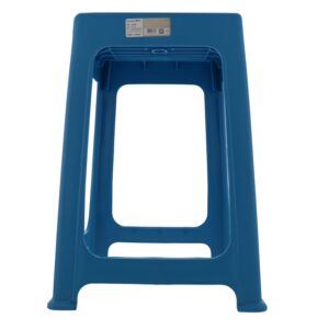 茶花A0838P弧形凳