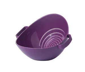 茶花双立筛A35002