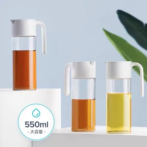 茶花欧铂兹自开盖油壶