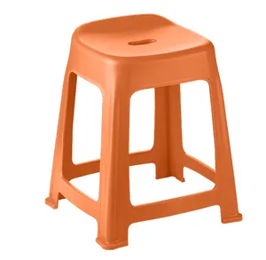 茶花贝壳高凳109002