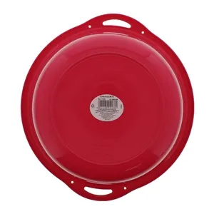 茶花麦穗滴水筛1156