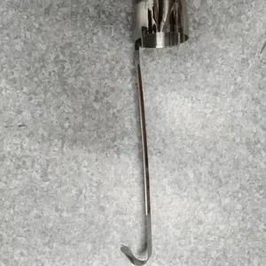 荣丰一两特厚酒提