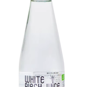 薇帝诺100%白桦树汁