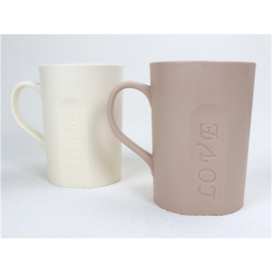 货郎时尚漱口杯