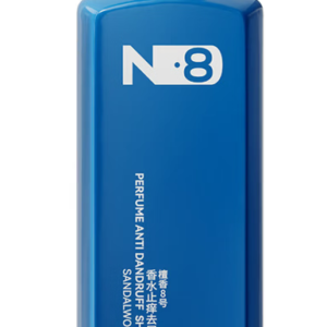 采乐蓬松去屑香氛洗发乳500g