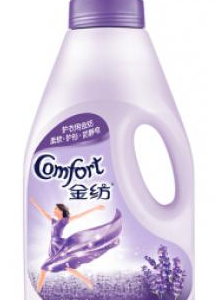 金纺怡神熏衣草/紫