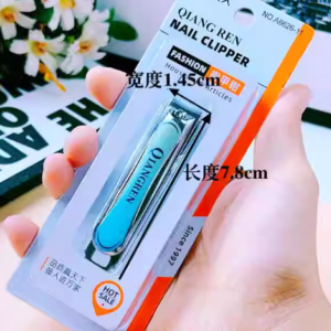 金达指甲剪6626-11