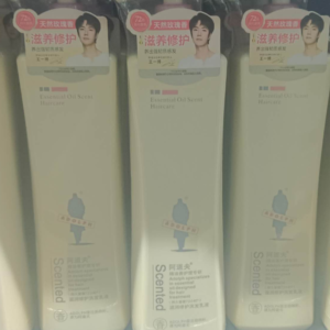 阿道夫滋润修护洗发乳液800克