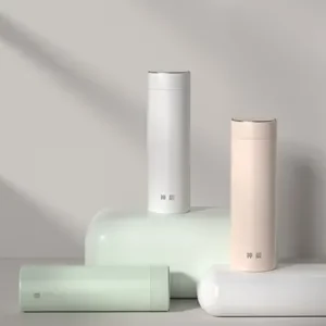 雄泰神箭格霖学士杯SJX7995-48 480ML（抹香粉）