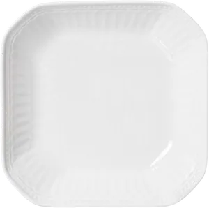 雅诚德S24-181罗马假日Ⅱ8”米兰抗菌四方盘