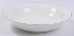 雅诚德佳意深圆盘