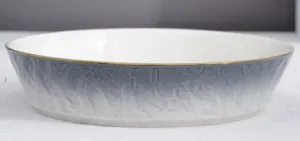 雅诚德水波石墨203mm乐畅多功能盘（8）