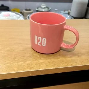 雅诚德炫彩乐趣杯B24-188