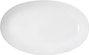 雅诚德米兰抗菌椭圆盘S24-181