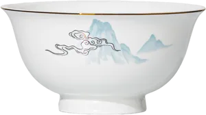 雅诚德英式高脚碗4.6