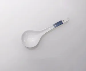 雅诚德雅博直柄长匙S22-031